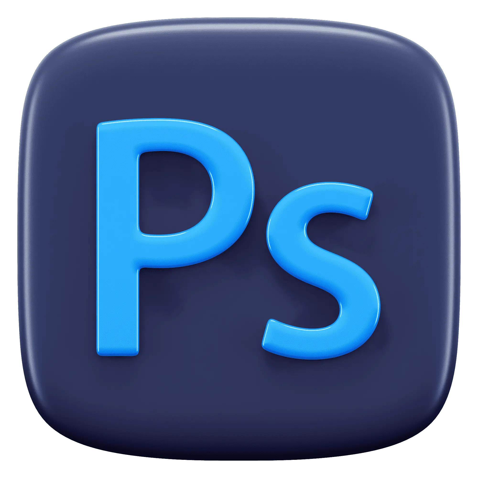 adobe photoshop